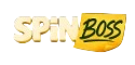 Spinboss Spinboss logo